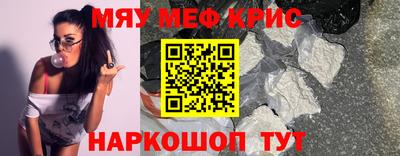прущие грибы Ипатово
