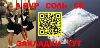 прущие грибы Ипатово