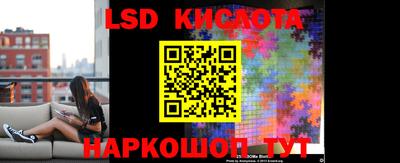 прущие грибы Ипатово