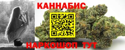 прущие грибы Ипатово