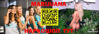 прущие грибы Ипатово