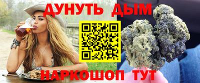 прущие грибы Ипатово
