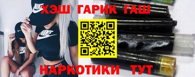 меф Ирбит